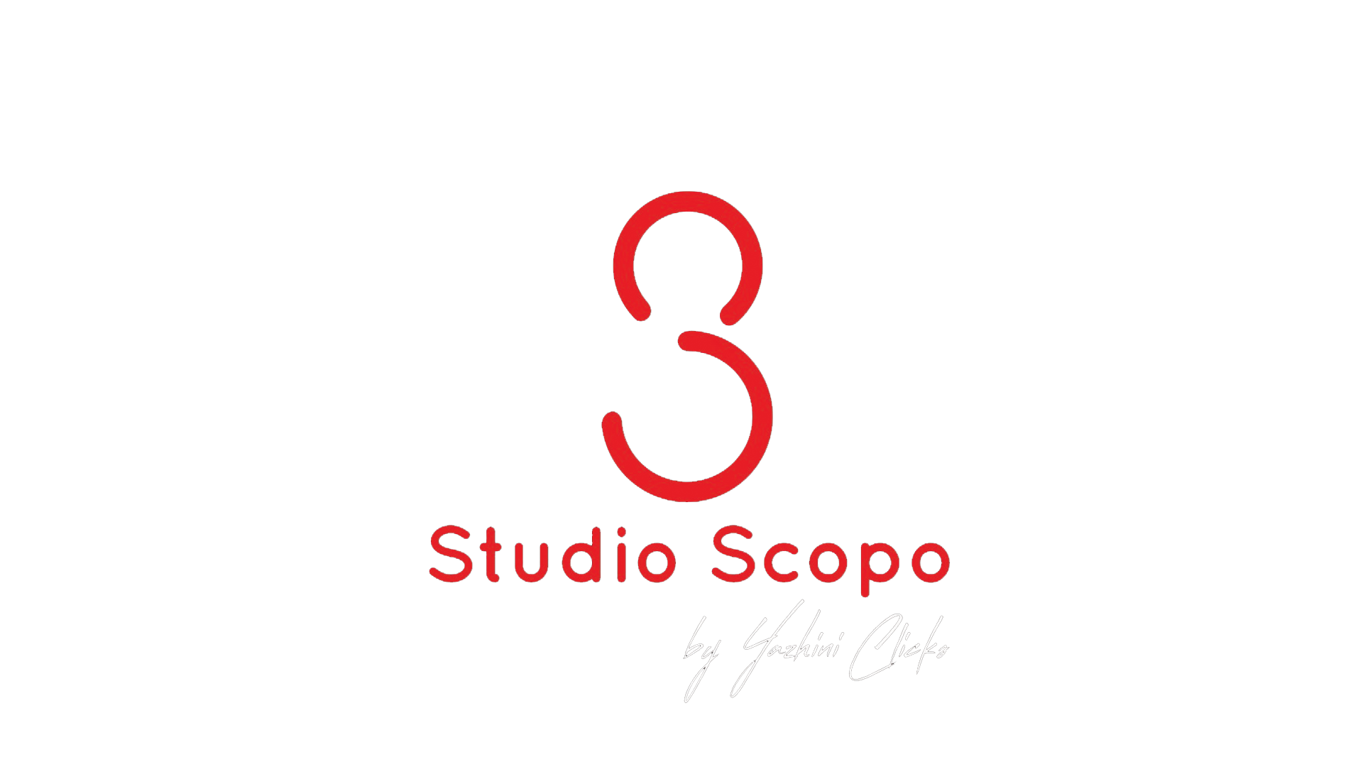 Studio Scopo by Yazhini clicks